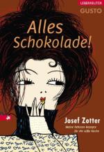 Josef-Zotter-Alles-Schokolade