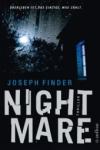 Joseph-Finder-Nightmare