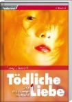 Joseph-Lemark-Toedliche-Liebe