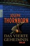 Joseph-Thornborn-Das-vierte-Geheimnis