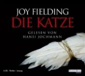 Joy-Fielding-Die-Katze-HB