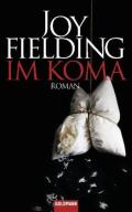 Joy-Fielding-Im-Koma