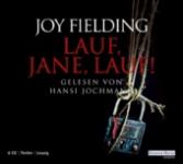 Joy-Fielding-Lauf-Jane-Lauf-HB