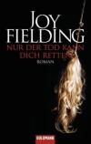 Joy-Fielding-Nur-der-Tod-kann-dich-retten-tb