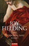 Joy-Fielding-tanz-pueppchen-tanz