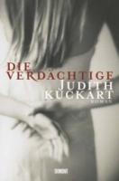 Judith-Kuckart-Die-Verdaechtige