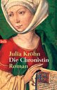 Julia-KroeHn-Die-Chronistin