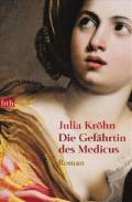 Julia-Kroehn-die-Gefaehrtin-des-Medicus