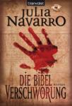 Julia-Navarro-Die-Bibel-Verschwoerung