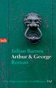 Julian-Barnes-Arthur-George