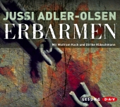 Jussi-Adler-Olsen-Erbarmen-hb