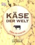 Kaese-der-Welt