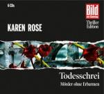 Karen-Rose-Todesschrei-hb