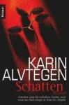 Karin-Alvtegen-Schatten-tb