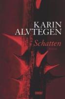 Karin-Alvtegen-Schatten