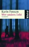 Karin-Fossum-Wer-anders-liebt-tb