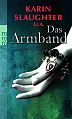 Karin-Slaughter-Das-Armband