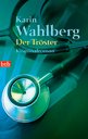 Karin-Wahlberg-Der-Troester