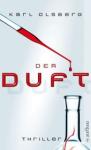 Karl-Olsberg-Der-Duft