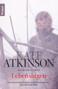 Kate-Atkinson-Lebensluegen-tb1