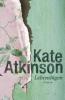 Kate-Atkinson-Lebensluegen