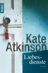 Kate-Atkinson-Liebesdienste