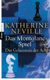 Katherine-Neville-Das-Montglane-Spiel