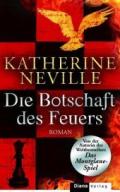 Katherine-Neville-die-botschaft-des-feuers