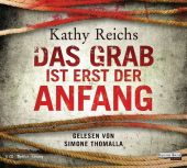 Kathy-Reichs-Das-Grab-ist-erst-der-Anfang-hb