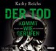 Kathy-Reichs-Der-Tod-kommt-wie-gerufen-HB