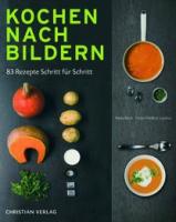 Keda-Black-Kochen-nach-Bildern