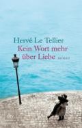 Kein-Wort-mehr-ueber-Liebe