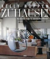 Kelly-Hoppe-Zuhause