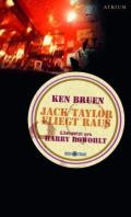 Ken-Bruen-Jack-Taylor-fliegt-raus