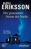 Kjell-Eriksson-Die-grausamen-Sterne-der-Nacht