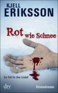 Kjell-Eriksson-Rot-wie-Schnee