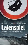 Kluepfel-Kobr-Laienspiel1