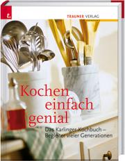 Kochen-einfach-genial