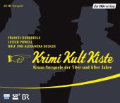 Krimi-Kult-Kiste-Hb