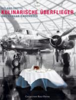 Kulinarische-Ueberflieger