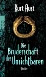 Kurt-Aust-Die-Bruderschaft-der-Unsichtbaren