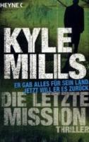 Kyle-Mills-Die-letzte-Mission