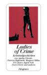 Ladies-of-Crime