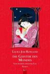 Laura-Joh-Rowland-Die-Geister-des-Mondes