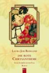 Laura-Joh-Rowland-Die-rote-Chrysantheme