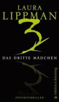 Laura-Lippman-Das-dritte-Maedchen