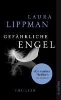 Laura-Lippman-Gefaehrliche-Engel