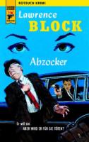 Lawrence-Block-Abzocker