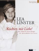 Lea-Linster-Kochen-mit-Liebe