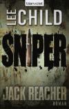 Lee-Child-Sniper1